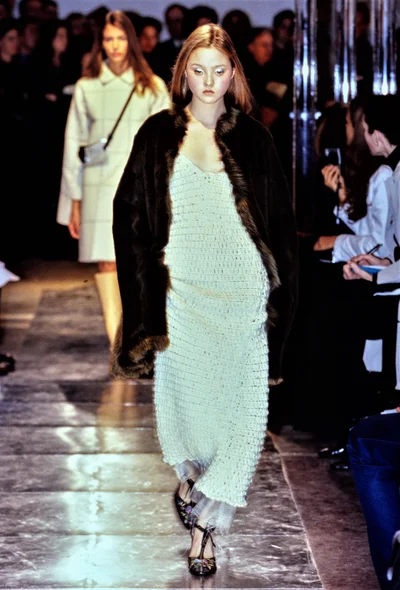 Look 54